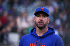 NY-Mets-at-Detroit-Tigers-May-3-2023-4