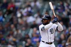 NY-Mets-at-Detroit-Tigers-May-3-2023-5