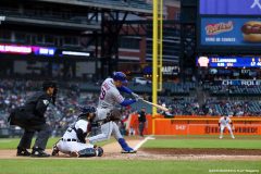 NY-Mets-at-Detroit-Tigers-May-3-2023-6
