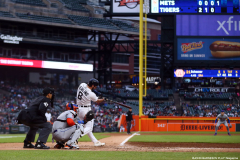 NY-Mets-at-Detroit-Tigers-May-3-2023-7