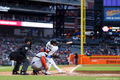 NY-Mets-at-Detroit-Tigers-May-3-2023-8