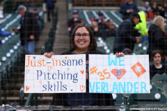 NY-Mets-at-Detroit-Tigers-May-3-2023-9