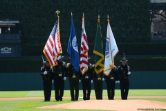 Minnesota-Twins-at-Detroit-Tigers-May-30-2022-1