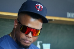 Minnesota-Twins-at-Detroit-Tigers-May-30-2022-10