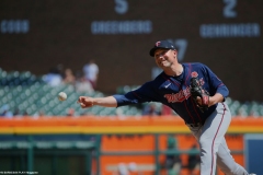 Minnesota-Twins-at-Detroit-Tigers-May-30-2022-11