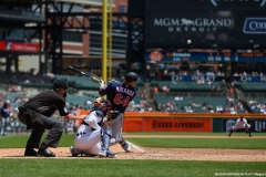 Minnesota-Twins-at-Detroit-Tigers-May-30-2022-12
