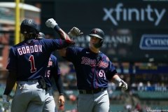 Minnesota-Twins-at-Detroit-Tigers-May-30-2022-13