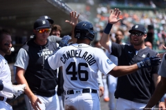 Minnesota-Twins-at-Detroit-Tigers-May-30-2022-15