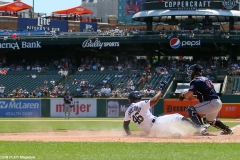 Minnesota-Twins-at-Detroit-Tigers-May-30-2022-16