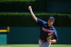 Minnesota-Twins-at-Detroit-Tigers-May-30-2022-17
