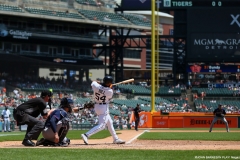 Minnesota-Twins-at-Detroit-Tigers-May-30-2022-18