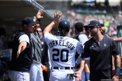 Minnesota-Twins-at-Detroit-Tigers-May-30-2022-19