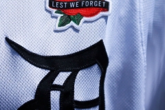 Minnesota-Twins-at-Detroit-Tigers-May-30-2022-2