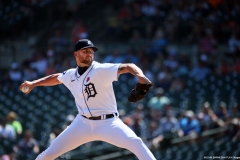 Minnesota-Twins-at-Detroit-Tigers-May-30-2022-20