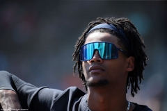 Minnesota-Twins-at-Detroit-Tigers-May-30-2022-21