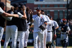 Minnesota-Twins-at-Detroit-Tigers-May-30-2022-22