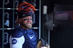 Minnesota-Twins-at-Detroit-Tigers-May-30-2022-3