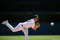 Minnesota-Twins-at-Detroit-Tigers-May-30-2022-4