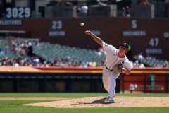 Minnesota-Twins-at-Detroit-Tigers-May-30-2022-5