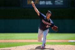 Minnesota-Twins-at-Detroit-Tigers-May-30-2022-6