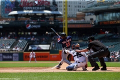 Minnesota-Twins-at-Detroit-Tigers-May-30-2022-7