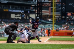 Minnesota-Twins-at-Detroit-Tigers-May-30-2022-8