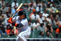 Minnesota-Twins-at-Detroit-Tigers-May-30-2022-9