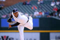 NY-Mets-at-Detroit-Tigers-May-4-2023-1