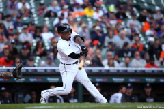 NY-Mets-at-Detroit-Tigers-May-4-2023-10