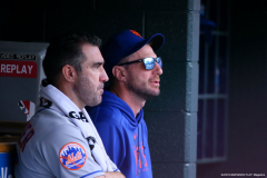 NY-Mets-at-Detroit-Tigers-May-4-2023-11