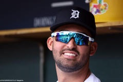 NY-Mets-at-Detroit-Tigers-May-4-2023-12