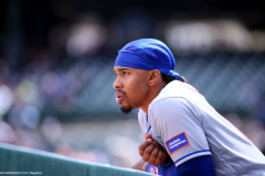 NY-Mets-at-Detroit-Tigers-May-4-2023-13