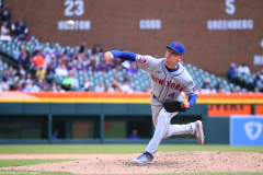 NY-Mets-at-Detroit-Tigers-May-4-2023-14