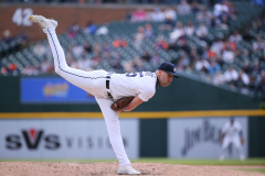 NY-Mets-at-Detroit-Tigers-May-4-2023-15