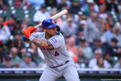 NY-Mets-at-Detroit-Tigers-May-4-2023-16