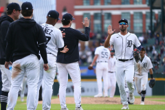 NY-Mets-at-Detroit-Tigers-May-4-2023-17