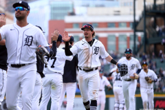 NY-Mets-at-Detroit-Tigers-May-4-2023-18