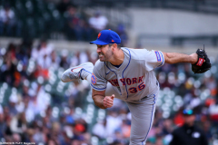 NY-Mets-at-Detroit-Tigers-May-4-2023-2