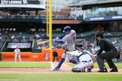 NY-Mets-at-Detroit-Tigers-May-4-2023-3