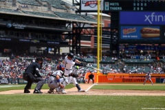 NY-Mets-at-Detroit-Tigers-May-4-2023-4