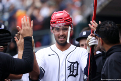 NY-Mets-at-Detroit-Tigers-May-4-2023-5