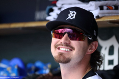 NY-Mets-at-Detroit-Tigers-May-4-2023-6