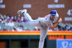 NY-Mets-at-Detroit-Tigers-May-4-2023-7