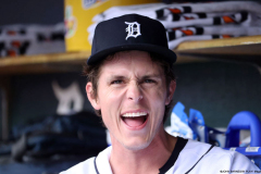 NY-Mets-at-Detroit-Tigers-May-4-2023-8