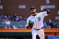 NY-Mets-at-Detroit-Tigers-May-4-2023-9