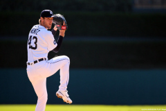 Minnesota-Twins-at-Detroit-Tigers-Oct-2-2022-1