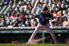 Minnesota-Twins-at-Detroit-Tigers-Oct-2-2022-10