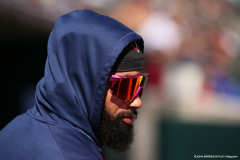 Minnesota-Twins-at-Detroit-Tigers-Oct-2-2022-11