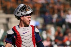 Minnesota-Twins-at-Detroit-Tigers-Oct-2-2022-12