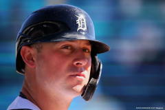 Minnesota-Twins-at-Detroit-Tigers-Oct-2-2022-13